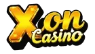 Logo xon-casino.org.pl
